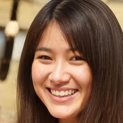 Profile Photo of David Van